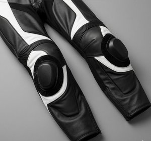 Customized High Quality Polyester <b>Scrub</b> Uniform Set <b>Plus</b> <b>Size</b> Lightweight Breathable Quick Dry Men's Team Wear OEM Service - Product Image 6