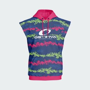 <b>Men's</b> Woven Hoodies with Heat-Transfer Printing <b>Men</b> Pullover <b>Hoodie</b> 2026 New Arrival Material Made <b>Men</b> Hoodies For Sale - Product Image 1