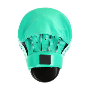 Mitaines de boxe à prix raisonnable, équipement de boxe personnalisé, mitaines de boxe, nouvelle arrivée - Product Image 2