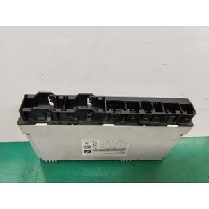 ECU และโมดูลคอมพิวเตอร์มือสอง ซีรีส์ 5 รุ่น 9280913 - Product Image 3