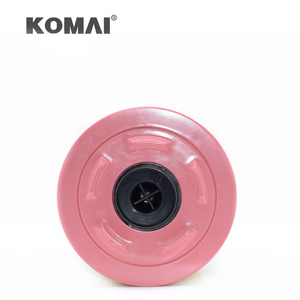 ไส้กรองอากาศรถยนต์ KOMAI AF26199  2992388  P950910   A222100000582  RS5535  42553258  SA17530  A-68621  7424993633 - Product Image 2