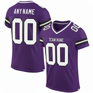 Nouveau Maillot d'Esport Personnalisé 2026 – Qualité Supérieure, Vente Chaude, T-shirt Sportif Imprimé par Transfert Thermique, Hauts d'Équipe, Service OEM 100% - Product Image 1