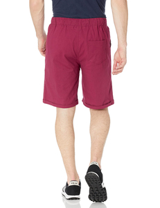 Shorts de sport pour hommes respirants, séchage rapide, en tissu écologique haute performance, pour la gym et l'entraînement, prix de gros abordable, vente en gros - Product Image 3