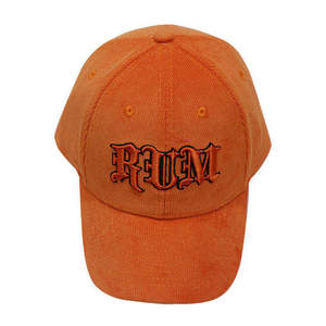 Gorras Deportivas Vintage de Alta Calidad Hechas a Medida con Etiqueta Privada, Gorra de Béisbol al por Mayor, Imagen Deportiva Dobby, ZESHAN ZAFAR, 100% Poliéster - Product Image 1