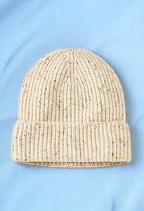 Gorro de Invierno Acrílico Unisex Personalizado de Alta Calidad, Tejido Jacquard, para Adultos - Uso en Exteriores - Product Image 5