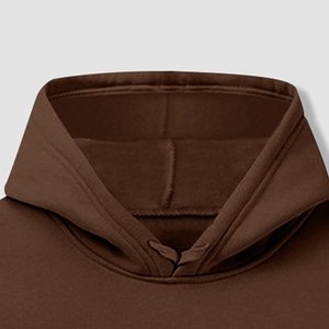 Ensemble de survêtement pour homme, vêtements de sport, sweat-shirt, pantalon, vêtements de sport, ensembles printemps automne, pantalon de jogging, survêtements de course pour homme - Product Image 3