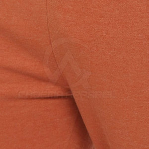 Vente en ligne : Pantalons pour hommes au design moderne et épuré, coupe confortable, parfaits pour un style décontracté - Product Image 6