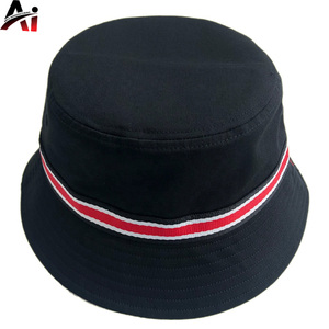 Sombrero de pescador para hombre de alta calidad, impermeable, con protección solar, de ala ancha, para viajes, surf, pesca y uso al aire libre. - Product Image 1