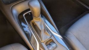 Offre exceptionnelle..Toyota Corolla L E F W D d'occasion 2021 - Product Image 5