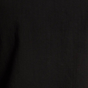 T-shirt pour homme en coton 100% de style streetwear, uni, à manches courtes, léger, respirant, coupe ample, col rond, imprimé en sérigraphie, en solde - Product Image 5