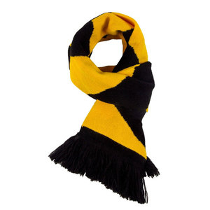 Écharpes d'hiver respirantes les plus vendues, de haute qualité, douces et chaudes, design personnalisé, écharpes tendance pour hommes, vente en gros - Product Image 2