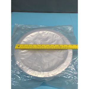 AMAT 0020-24736 RF SHIELD, 124413 - Équipements et pièces semi-conductrices d'occasion fiables à l'échelle mondiale chez - Product Image 3