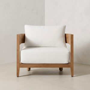 Garden <b>Sofas</b> Teak Outdoor <b>Sofa</b> Commercial Grade Teak <b>Sofa</b> U Shape Sectional <b>Sofas</b> Hospitality Resort Hotel Patio <b>Sofa</b> <b>Set</b> - Product Image 2