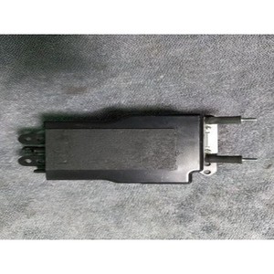 ECUs et modules informatiques d'occasion A8 4H0886073AC - Product Image 2