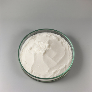 PANVO Magenesium L-Threonate Industrial Grade 99% Pure <b>Powder</b> Chemicals Product - Product Image 3
