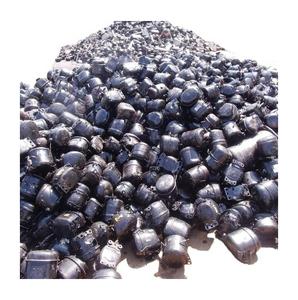 A/<strong>C</strong>, Fridge <strong>Compressor</strong> <strong>Scrap</strong> for Sale - Product Image 4