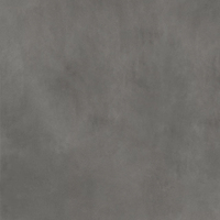 Usine directe |   Meilleures ventes : Dalles de pierre frittée grand format Laminam sur mesure, fabrication italienne, Anthracite 12mm, pour chambre et salon