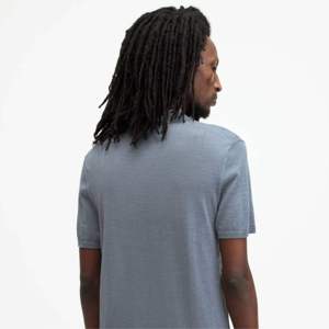 Camiseta Polo Personalizada para Hombre y Mujer, de Secado Rápido, Transpirable, con Cuello, para Golf, Tenis y Deportes, con Impresión y Bordado OEM - Product Image 3