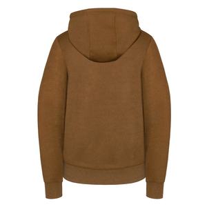 100% coton vêtements de sport décontractés sweat à capuche polaire pour hommes Logo personnalisé doux vêtements de rue Logo personnalisable sweats à capuche pour hommes - Product Image 4