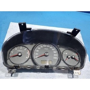 ชุดหน้าปัดเรือนไมล์มือสอง H-1 รุ่น 940034H000 - Product Image 2