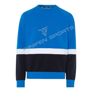 Venta Directa de Fábrica, Sudaderas de Invierno para Hombre, 350g, 100% Algodón, Color Negro, con Capucha, Logotipo Personalizado, Forro, Diseño Impreso, Forro Polar Transpirable - Product Image 1