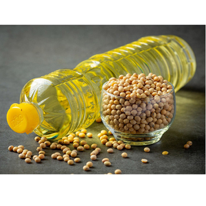 Aceite de Soya Premium para Cocinar, Venta al por Mayor, Listo para Exportar a Mercados Globales de Alimentos - Product Image 6