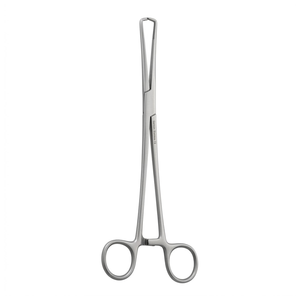 คีมหนีบขนาด25ซม. - Product Image 1