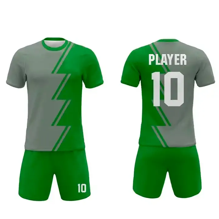 2023 originale 2024 nuovo stile maglia da calcio uniforme da calcio design personalizzato sublimazione maglie da calcio da uomo retro maglie da calcio