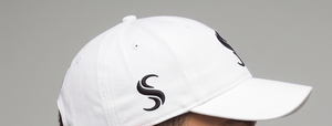 Nueva Gorra de Béisbol Ajustable 100% Algodón, Diseñada para Comodidad y Estilo, con Bordado Duradero, Cuatro Paneles Transpirables - Product Image 4
