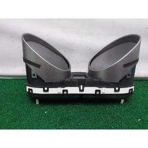 ชุดหน้าปัดเรือนไมล์ Santa Fe DM, NC ปี 2012-2016 มือสอง ของแท้ OEM รุ่น 94003B8000 - Product Image 4