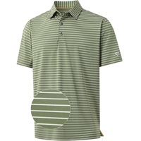 T-shirt pour homme 100% coton personnalisé à col rond, T-shirt pour homme à col rond, T-shirt imprimé pour homme, T-shirt pour hommes