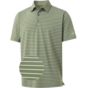 Camiseta de cuello redondo 100% algodón personalizada para hombre, camiseta con cuello redondo para hombre, camiseta estampada para hombre, camiseta para hombre - Product Image 6