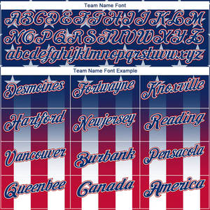 Tela Transpirable de Spandex/Poliéster con Estampado Sólido por Transferencia de Calor Personalizada para Camiseta con Logotipo Personalizado para Australia - Product Image 3