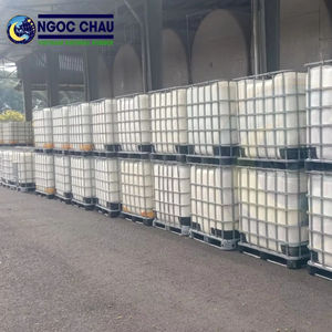 Látex de Caucho Natural Líquido HA LA 60% DRC de Alta Calidad, Grado de Moldeo, Grado Médico, Grado Alimenticio, Resistente a los Rayos UV, Más Vendido - Product Image 5