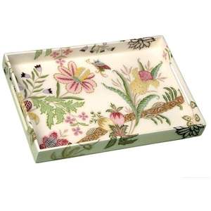 Bandeja de Servicio de Postres Impresa en MDF Premium, 31 Diseños para Pasteles, Repostería, Dulces, Bandejas Decorativas - Product Image 6