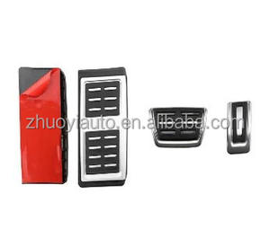 Extensiones <span class=keywords><strong>de</strong></span> Palanca <span class=keywords><strong>de</strong></span> Cambios para Volante, Accesorio para Volkswagen <span class=keywords><strong>Polo</strong></span> <span class=keywords><strong>GTI</strong></span>, GOLF R, GTD, GTE 2019, 2020, 2021, <span class=keywords><strong>2022</strong></span>, Piezas <span class=keywords><strong>de</strong></span> Auto - Product Image 4