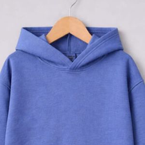Sudaderas con capucha personalizadas para hombre, 100% poliéster y algodón, con logotipo personalizado, bordado 3D, de gran tamaño, fabricante OEM ODM. - Product Image 2