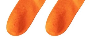 Wholesale Price Men Thermal Unisex <b>Socks</b> Best Quality <b>Winter</b> <b>Socks</b> Breathable New Trending Thermal <b>Socks</b> with Best Style - Product Image 2