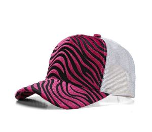 Gorras Trucker Estilo 2026, Venta al Por Mayor, Personalizadas, Hechas en Pakistán, Logotipo Bordado, Gorra de Béisbol de Espuma, Gorras Deportivas de Alta Calidad para Exteriores - Product Image 1