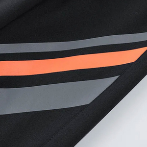 Conjunto Deportivo para Hombre, Material Premium, Ropa Deportiva Personalizada para Correr - Product Image 4