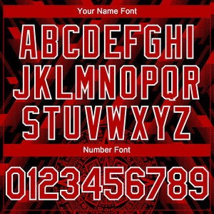 Uniformes de Béisbol Personalizados al por Mayor OEM de Alta Calidad, Camisetas de Béisbol Lisas - Product Image 5