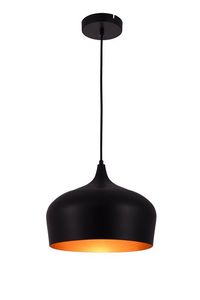 Modern Bottle Shaped Pendant Lamp Creative Quality Iron Hemp Rope Chandelier <b>Ceiling</b> Pendent <b>Lights</b> For Bar Decoration <b>Light</b> - Product Image 2