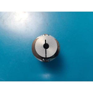 Acoplamiento de Disco Flexible de Precisión KLA 8250XP1 - Product Image 1