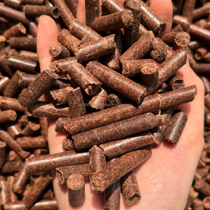 Granulés de coque de noix de cajou broyée du Vietnam – Meilleur prix – Produit déchirable agricole - Product Image 5