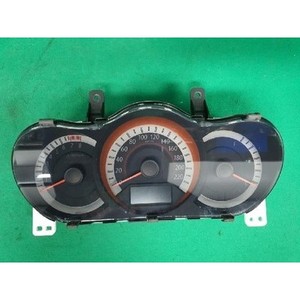 Panel de Instrumentos Usado OEM 940531M310 para Forte I, II Koup II, TD, YD 2009-2016 - Product Image 1