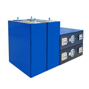 Vente en gros de cellules prismatiques LiFePO4 neuves de qualité A, 8000 cycles, livraison gratuite, solaires ESS - Product Image 3