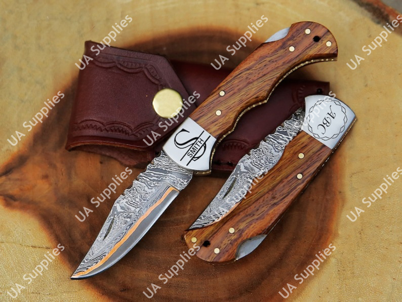 ไม้โรสวูด