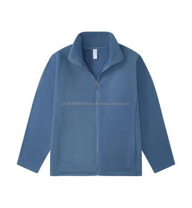 Sweat à capuche athlétique brodé sur mesure pour la course à pied gris blanc uni vêtements pour hommes sweat à capuche de sport sweat-shirts pour hommes sweat-shirt pull - Product Image 6