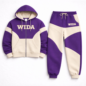 Proveedor de Conjuntos Deportivos Personalizados al por Mayor, Conjuntos Deportivos para Hombre y Mujer, Ropa Deportiva Transpirable y Ligera de Fábrica - Product Image 3