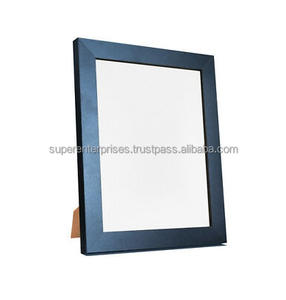 Cadre Photo en bois de conception approximative, conception de plusieurs thèmes, conception de Logo personnalisé disponible - Product Image 5